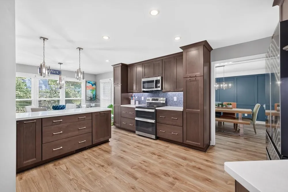 5470 Ashwind Trace Johns Creek, GA 30005