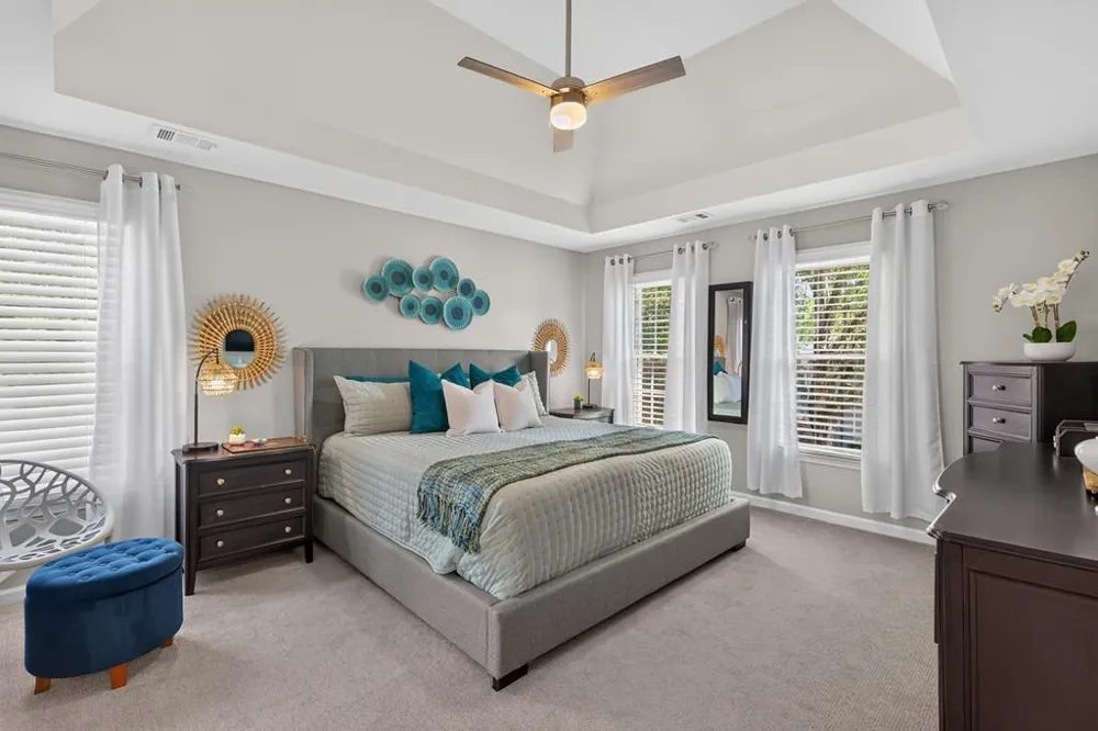 5470 Ashwind Trace Johns Creek, GA 30005