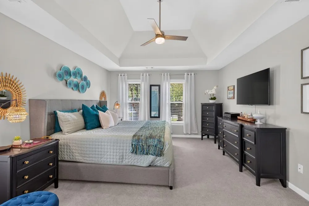 5470 Ashwind Trace Johns Creek, GA 30005