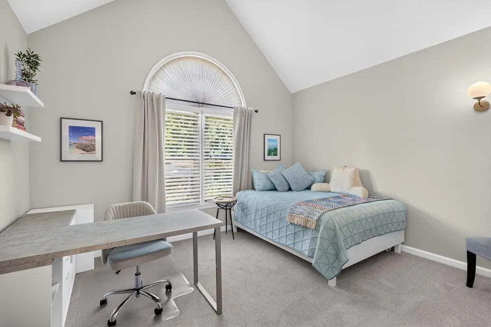 5470 Ashwind Trace Johns Creek, GA 30005