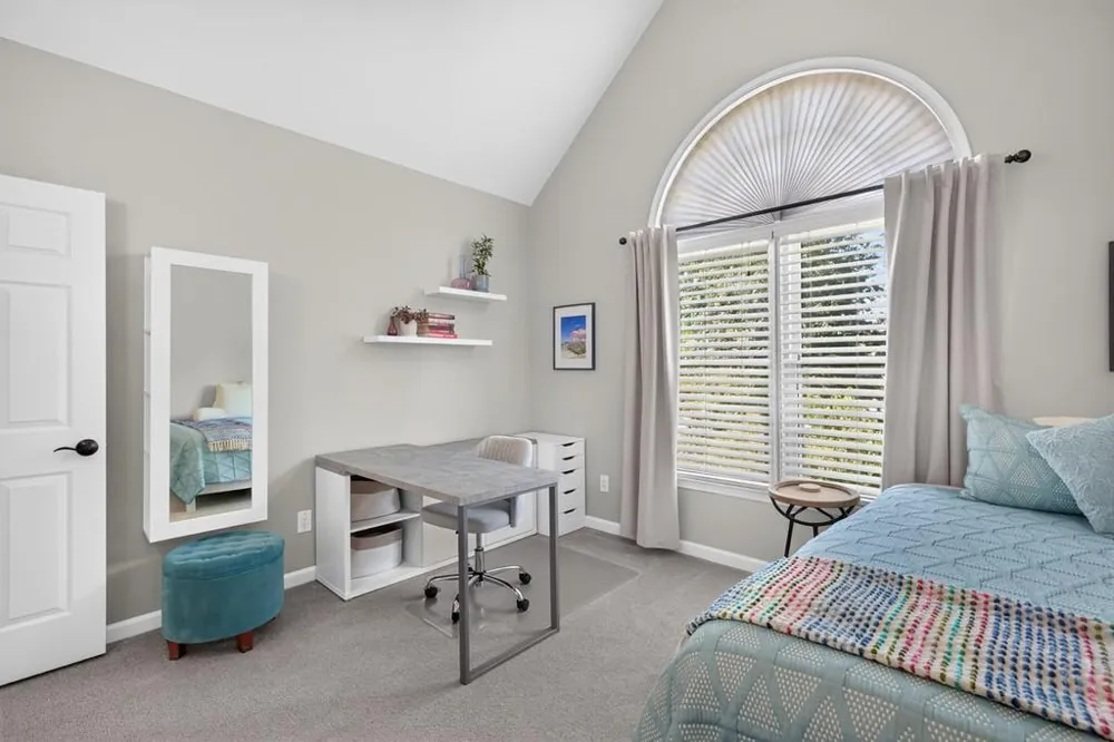 5470 Ashwind Trace Johns Creek, GA 30005