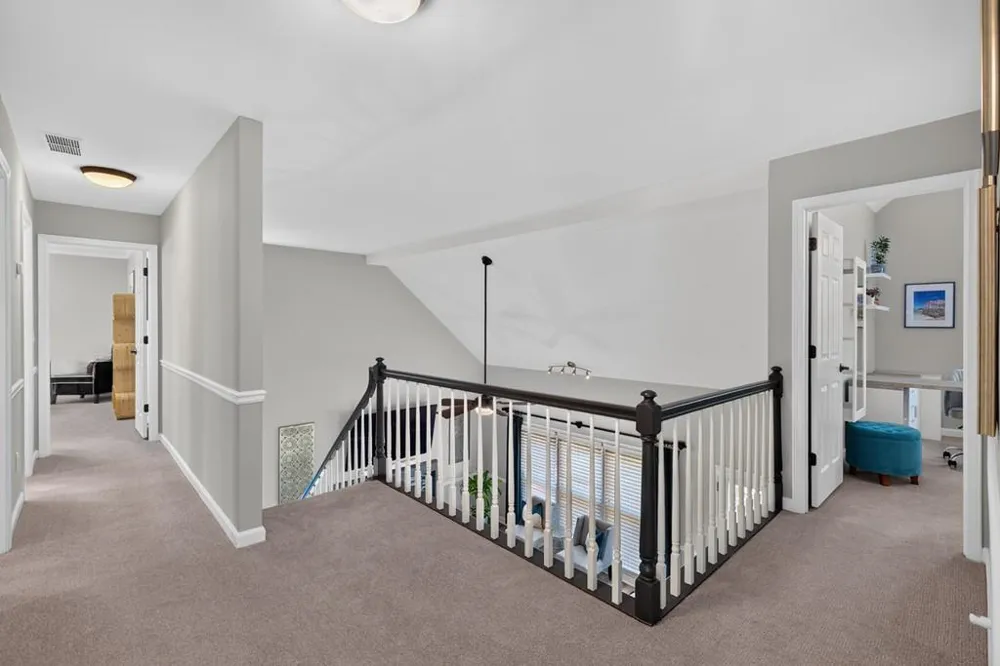 5470 Ashwind Trace Johns Creek, GA 30005
