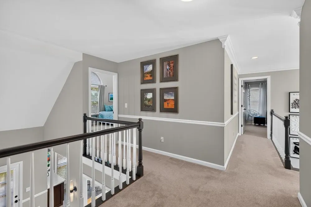 5470 Ashwind Trace Johns Creek, GA 30005