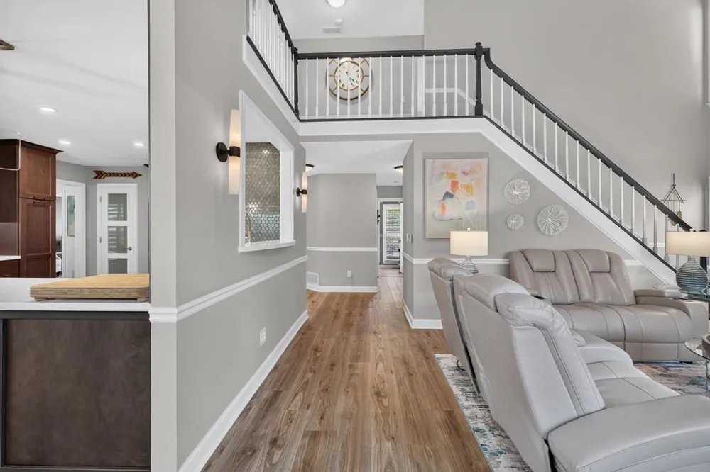 5470 Ashwind Trace Johns Creek, GA 30005