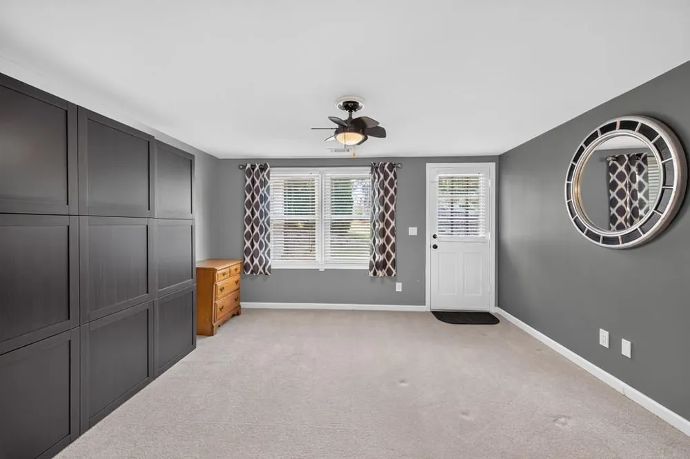 5470 Ashwind Trace Johns Creek, GA 30005