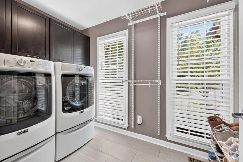 5470 Ashwind Trace Johns Creek, GA 30005
