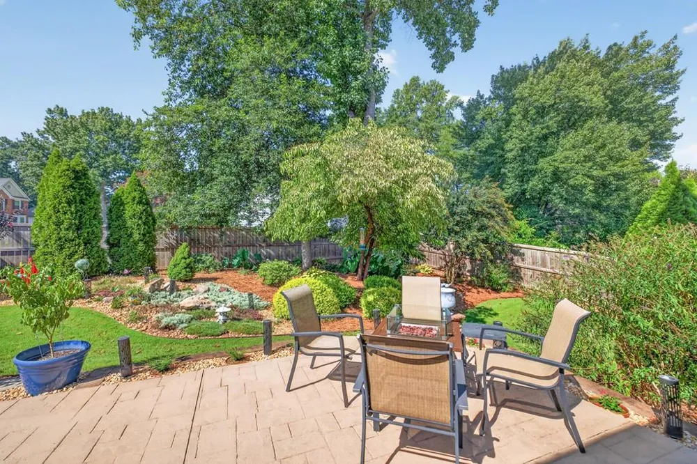 5470 Ashwind Trace Johns Creek, GA 30005
