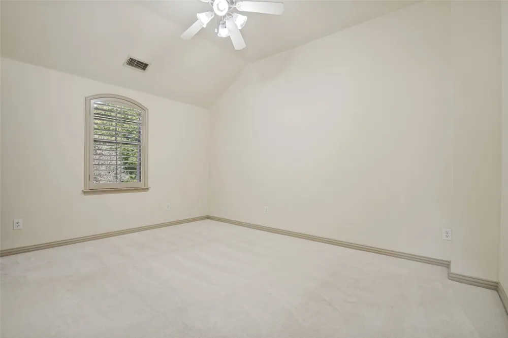 522 Oakhurst Drive Murphy, TX 75094