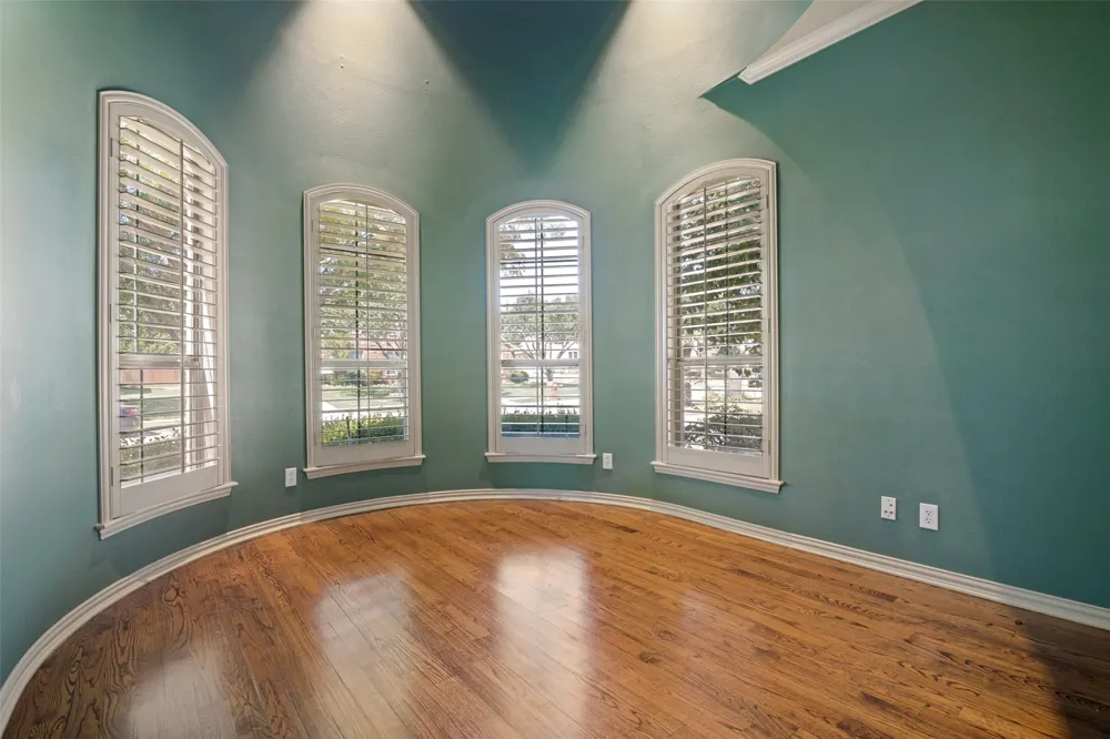 522 Oakhurst Drive Murphy, TX 75094