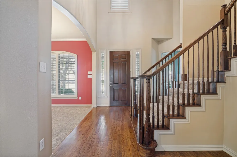 522 Oakhurst Drive Murphy, TX 75094