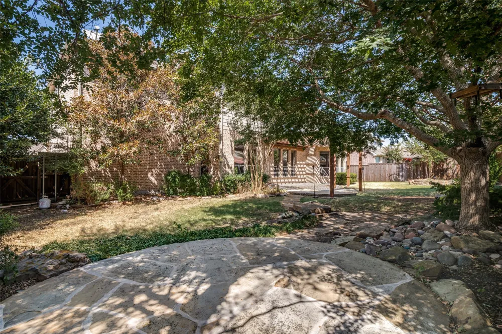 522 Oakhurst Drive Murphy, TX 75094