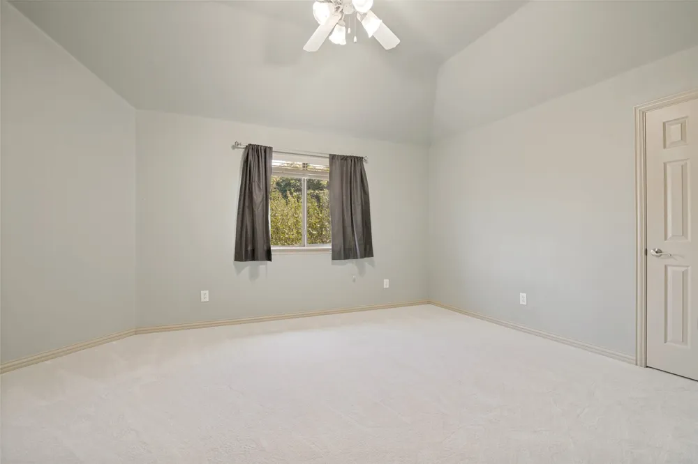 522 Oakhurst Drive Murphy, TX 75094