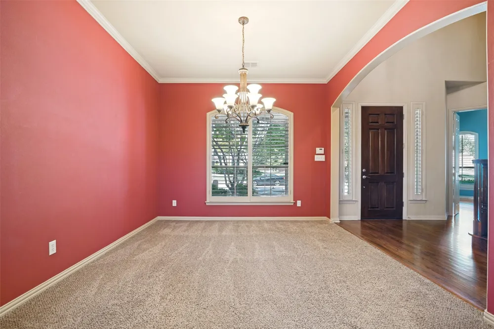 522 Oakhurst Drive Murphy, TX 75094