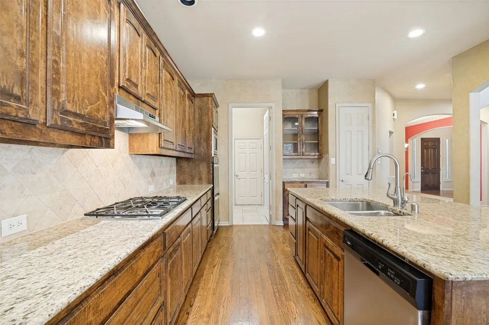 522 Oakhurst Drive Murphy, TX 75094