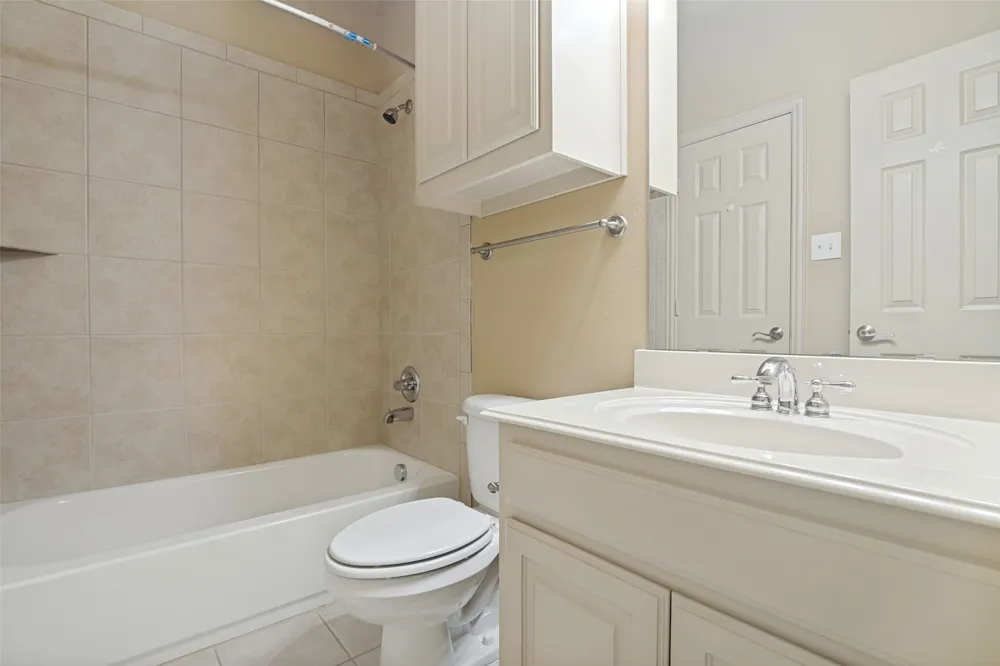 522 Oakhurst Drive Murphy, TX 75094