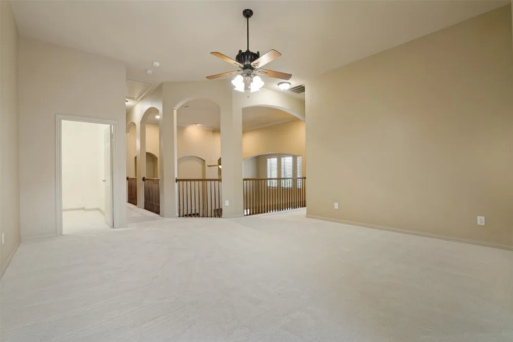 522 Oakhurst Drive Murphy, TX 75094