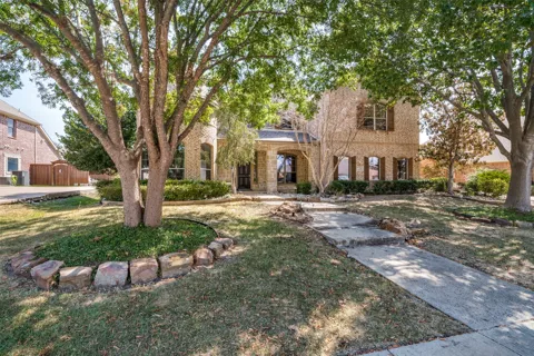 522 Oakhurst Drive