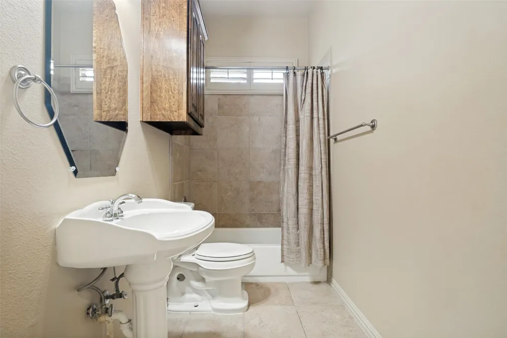 522 Oakhurst Drive Murphy, TX 75094
