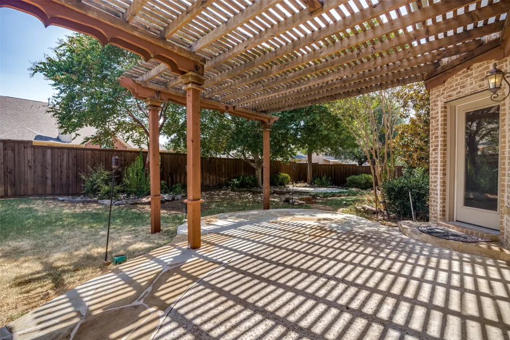 522 Oakhurst Drive Murphy, TX 75094