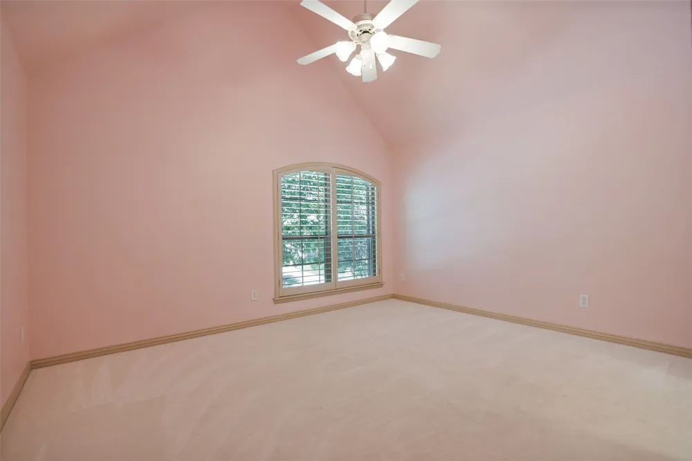 522 Oakhurst Drive Murphy, TX 75094