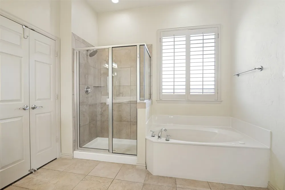 522 Oakhurst Drive Murphy, TX 75094