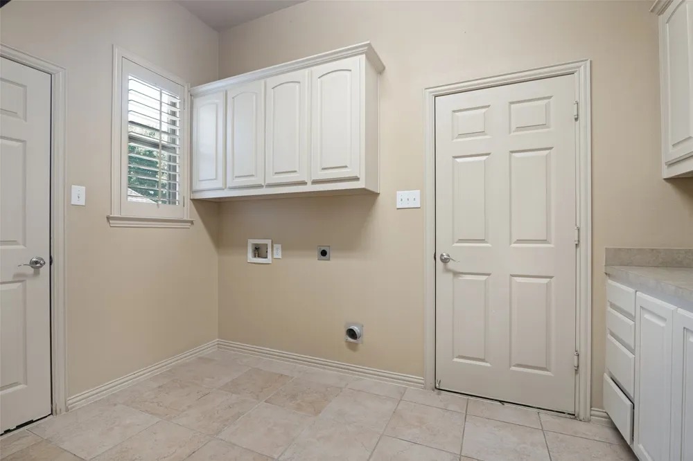522 Oakhurst Drive Murphy, TX 75094