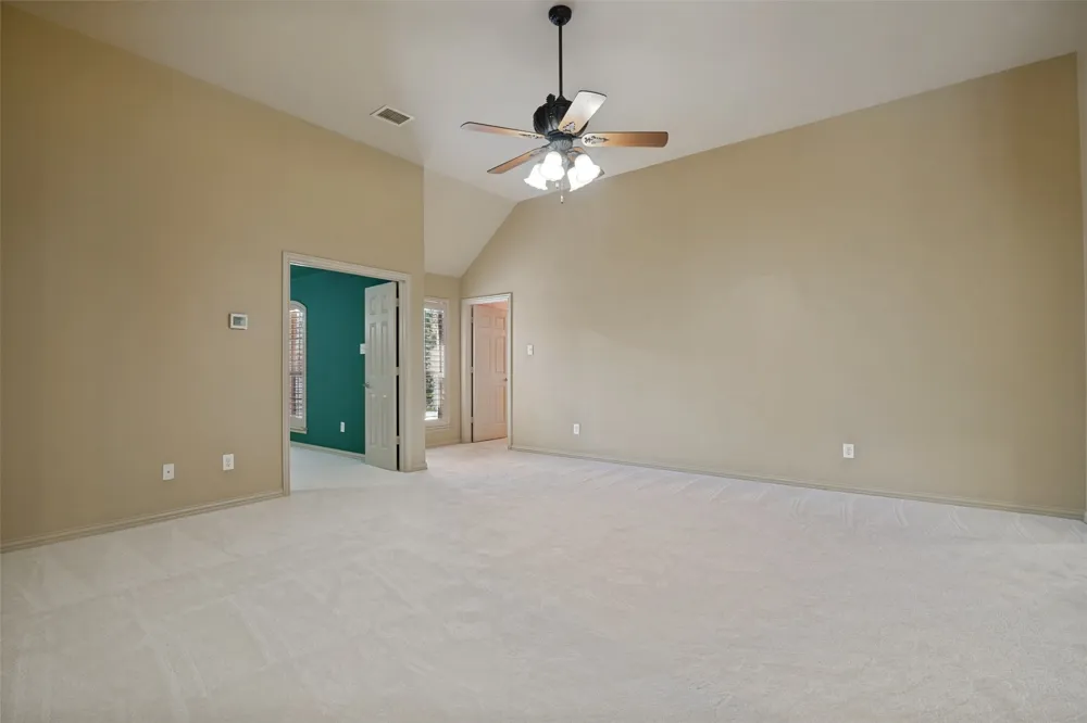 522 Oakhurst Drive Murphy, TX 75094