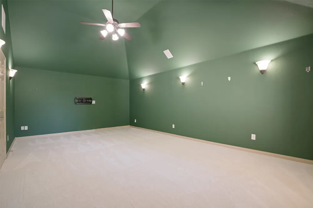 522 Oakhurst Drive Murphy, TX 75094