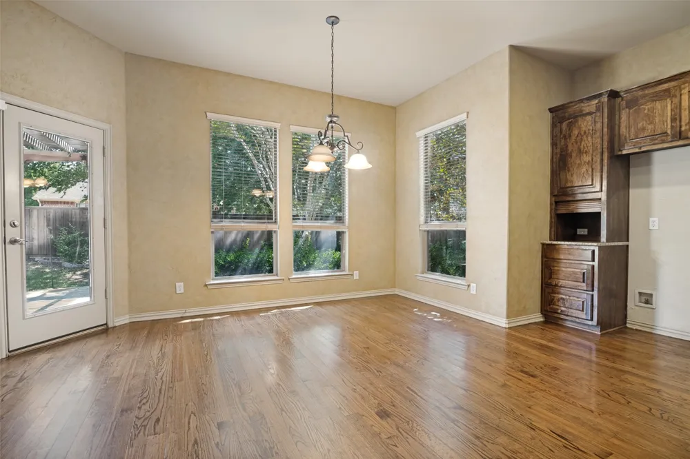 522 Oakhurst Drive Murphy, TX 75094