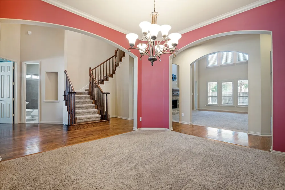 522 Oakhurst Drive Murphy, TX 75094