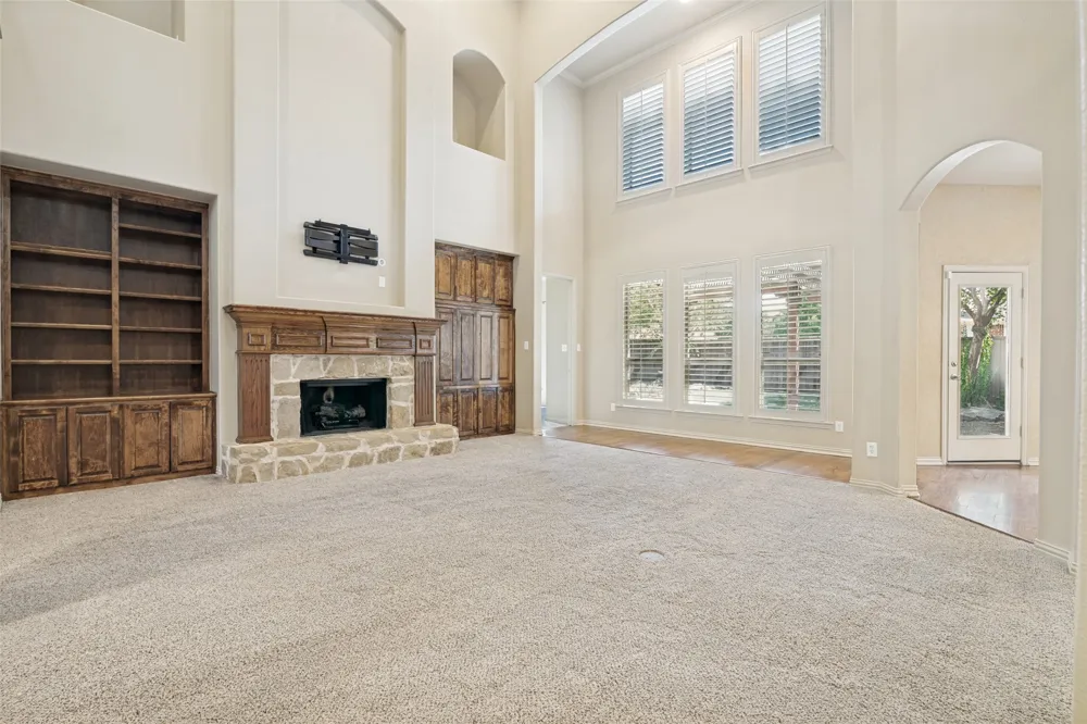 522 Oakhurst Drive Murphy, TX 75094