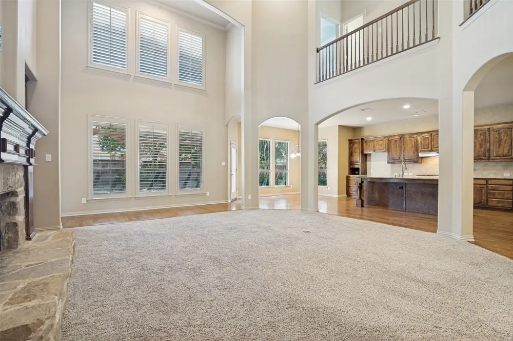 522 Oakhurst Drive Murphy, TX 75094