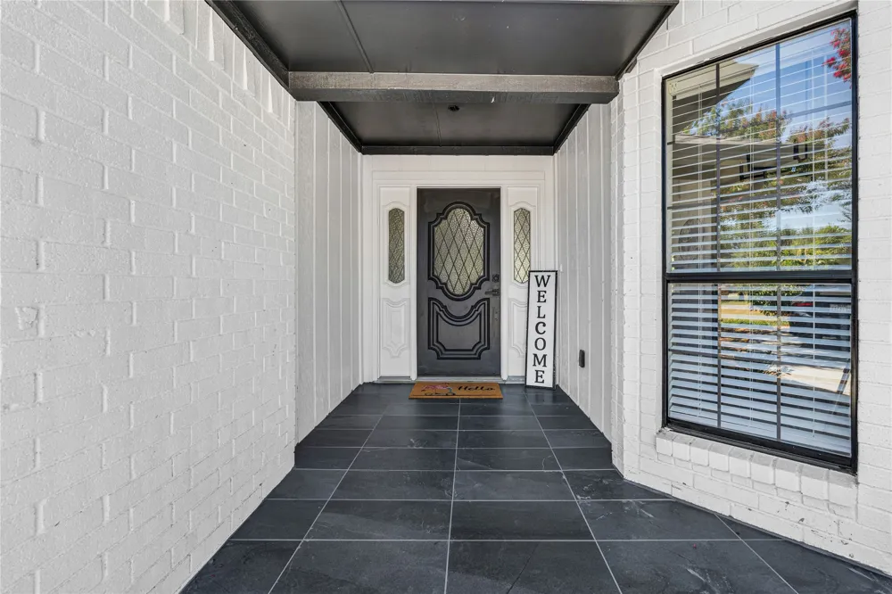 4044 Dorris Road Irving, TX 75038