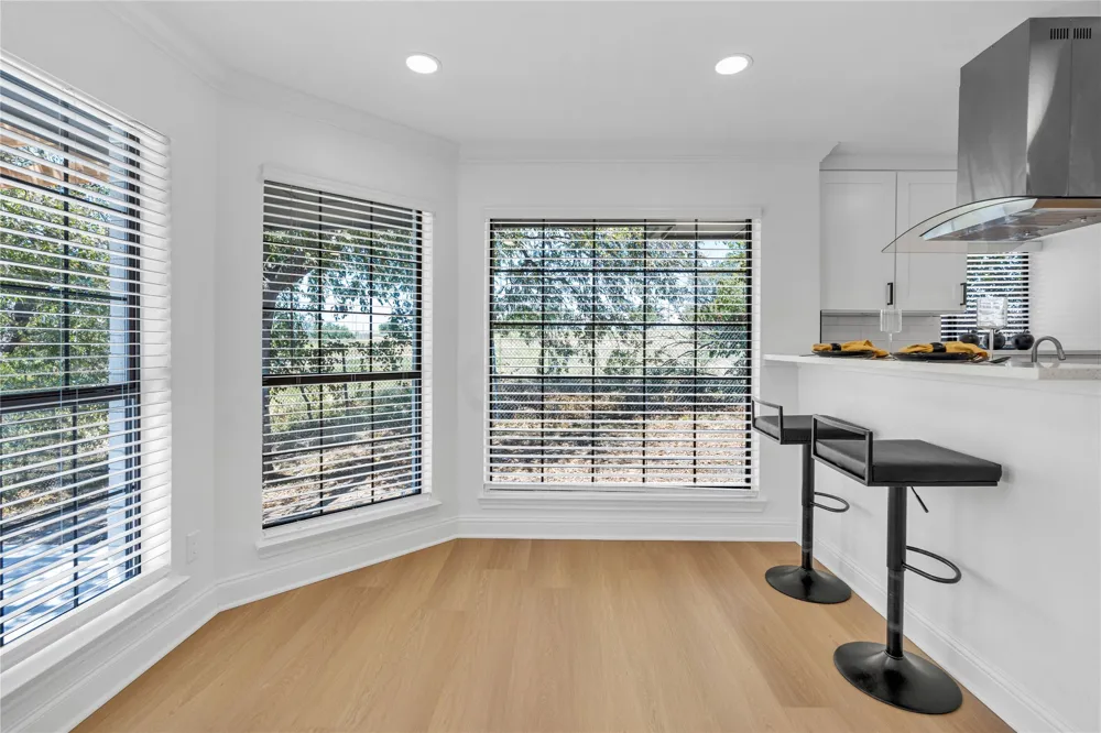4044 Dorris Road Irving, TX 75038