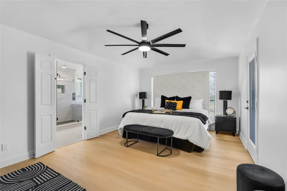 4044 Dorris Road Irving, TX 75038