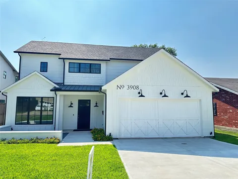 3908 Rochelle Drive