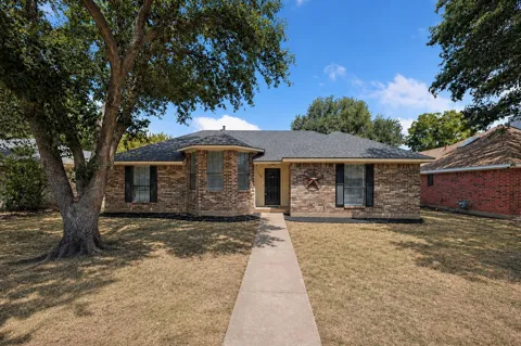 209 Willow Stone Street
