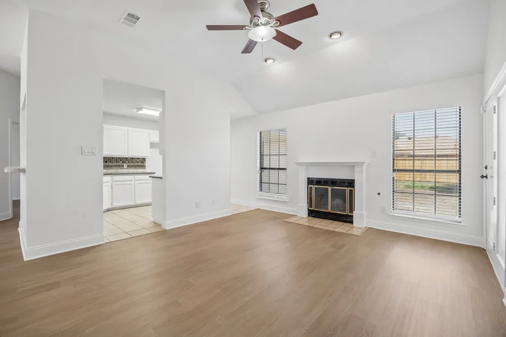 209 Willow Stone Street Denton, TX 76207