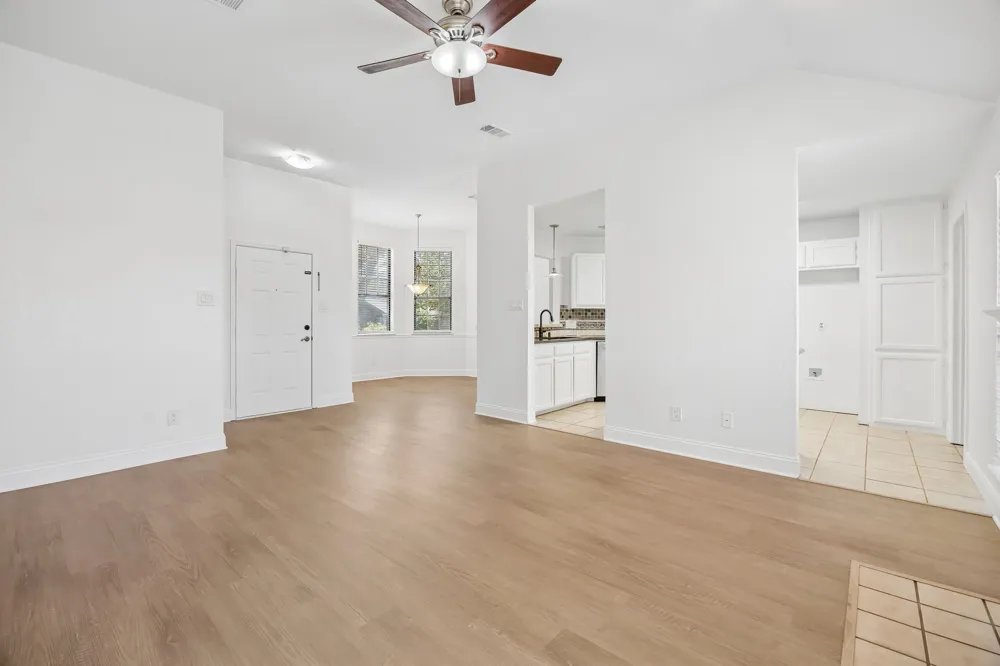 209 Willow Stone Street Denton, TX 76207