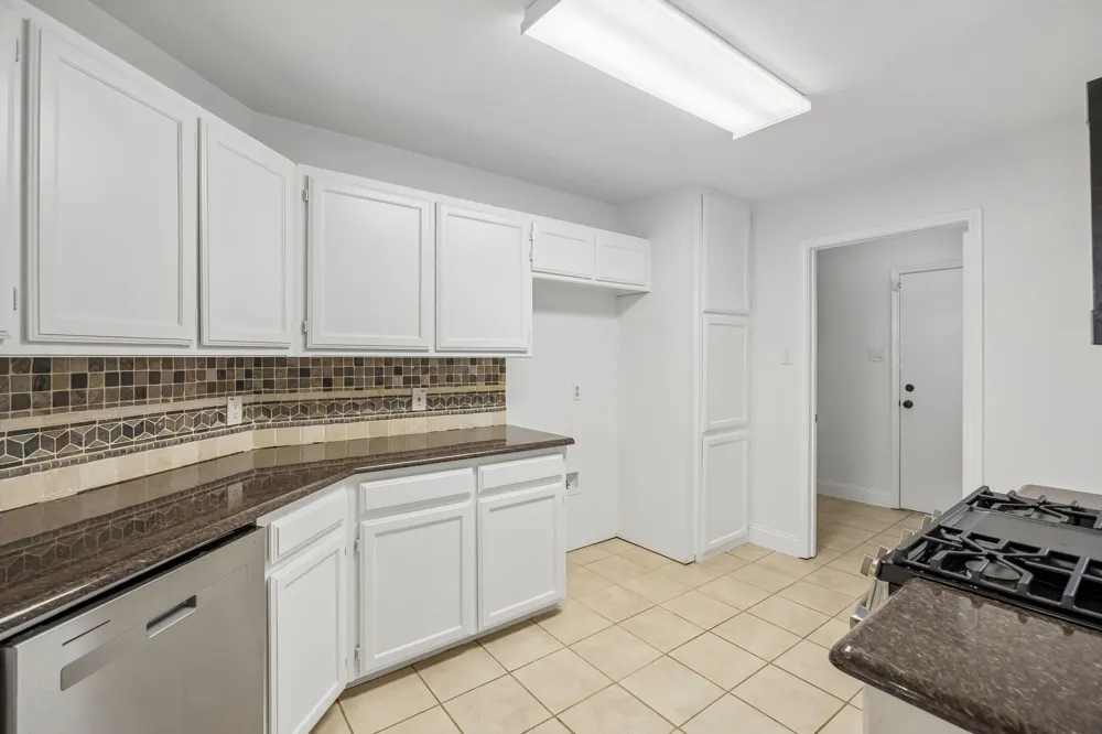 209 Willow Stone Street Denton, TX 76207