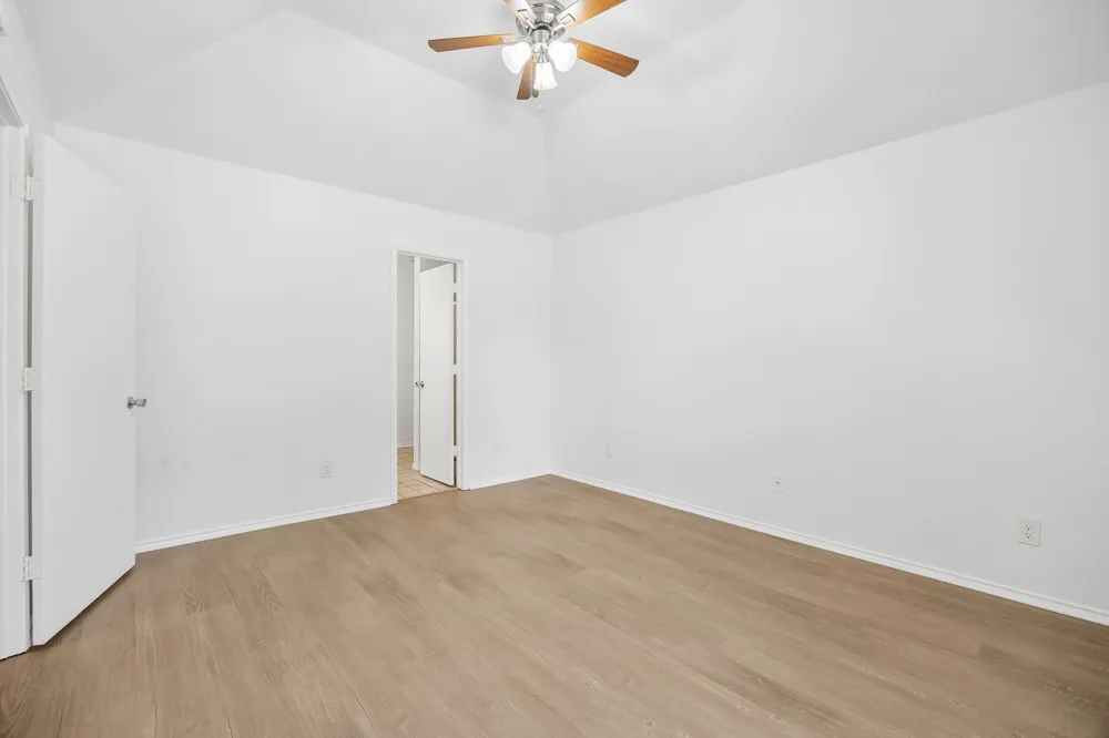 209 Willow Stone Street Denton, TX 76207