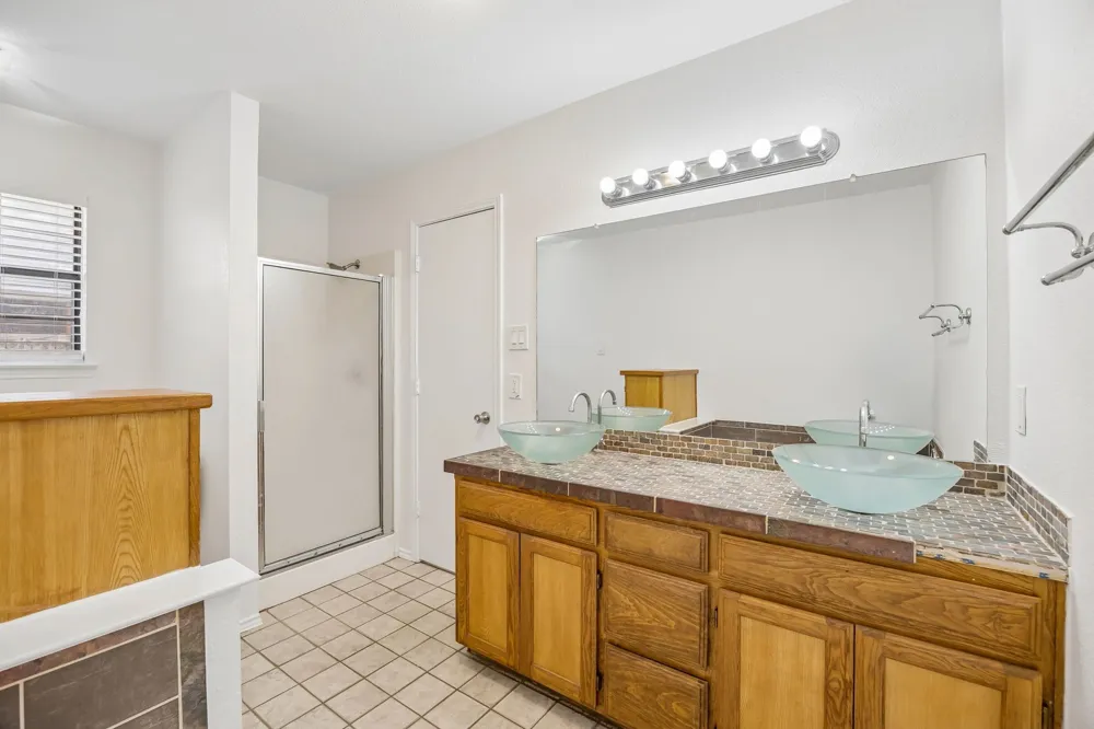 209 Willow Stone Street Denton, TX 76207