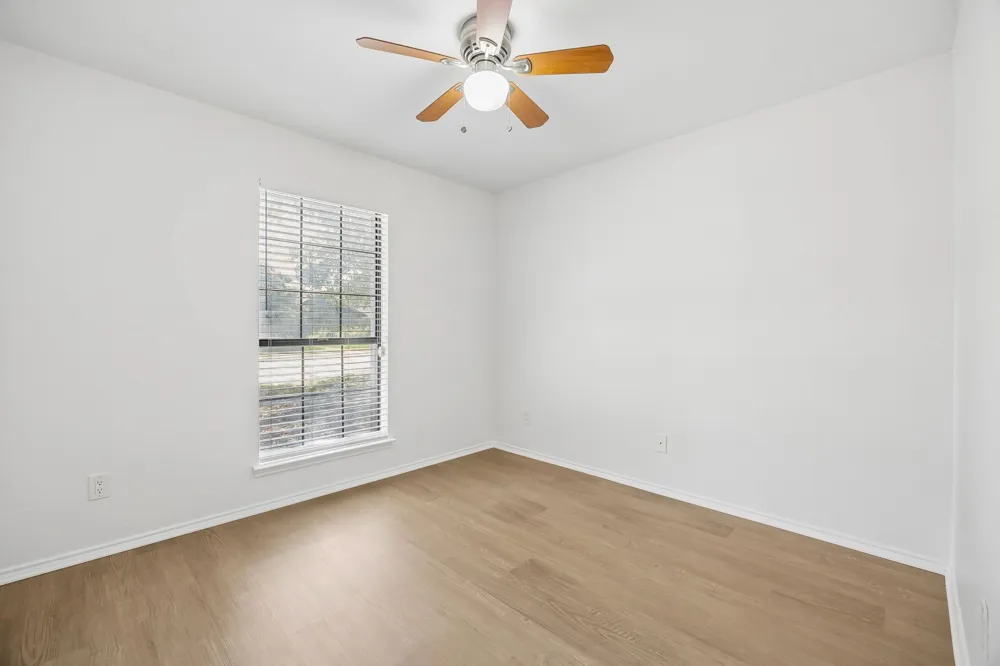 209 Willow Stone Street Denton, TX 76207
