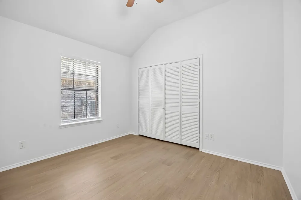 209 Willow Stone Street Denton, TX 76207