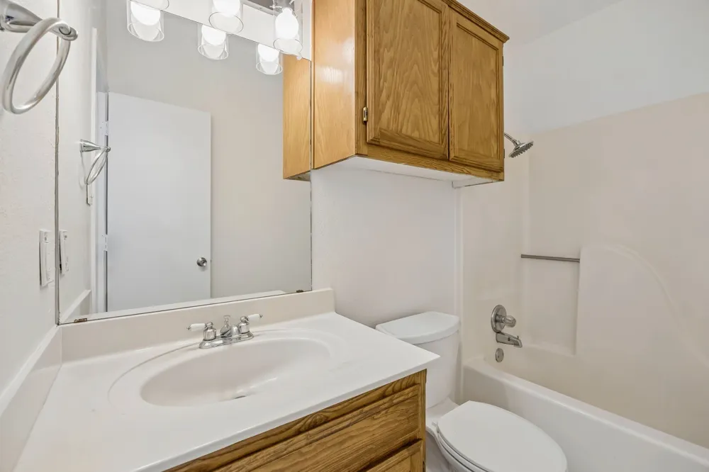 209 Willow Stone Street Denton, TX 76207