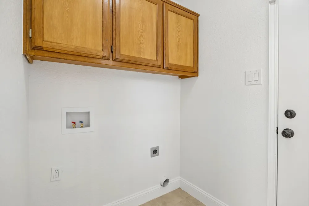209 Willow Stone Street Denton, TX 76207