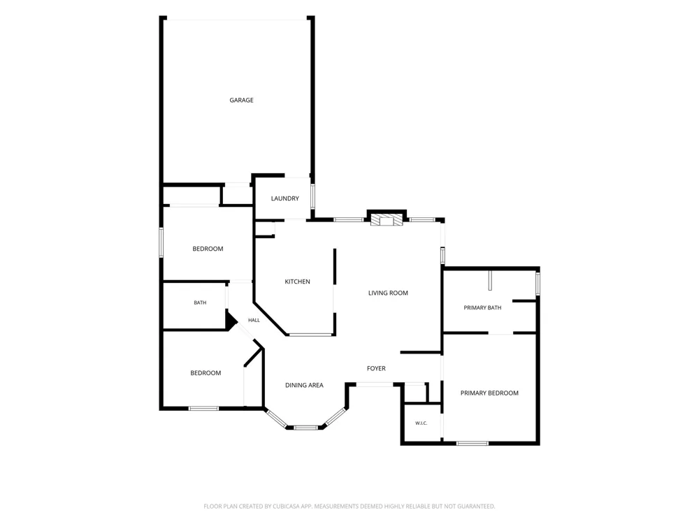209 Willow Stone Street Denton, TX 76207