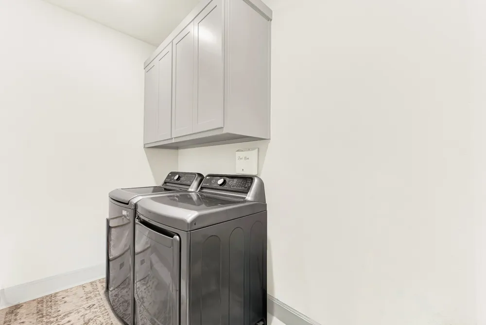 10067 Clover Forest Court Frisco, TX 75035