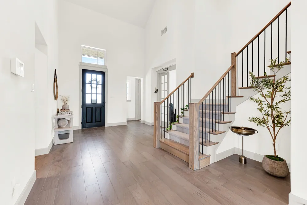 10067 Clover Forest Court Frisco, TX 75035