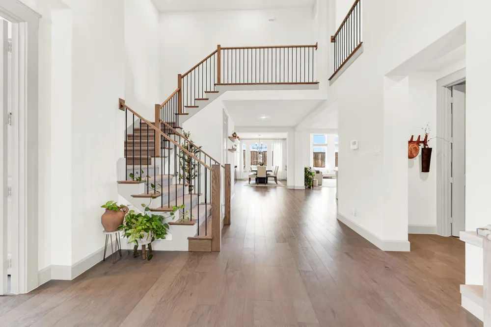 10067 Clover Forest Court Frisco, TX 75035